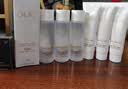 玉兰油（OLAY）全新美白水乳液水光小白瓶抗糖精华护肤品套装礼盒中秋节礼物女友 实拍图