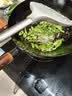 炊大皇抗菌硅胶锅铲不粘锅炒锅煎锅平底锅专用炒菜铲子耐高温可进洗碗机 实拍图