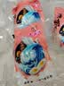 秦邮海鸭蛋840g(70g*12枚)家庭装 咸香流油 开袋即食 下饭配粥面 实拍图