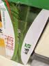蒙牛【新鲜日期】全脂纯牛奶200ml*24盒 3.2g蛋白 家庭送礼囤货 实拍图