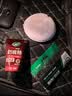 龟牌（Turtle Wax）划痕蜡封釉漆面通用色汽车划痕修复神器深度划痕刮痕抛光蜡补漆 实拍图