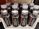 王老吉王者英雄500ml*15瓶新世代能量电解质饮料【李昀锐同款】热门推荐 实拍图