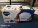碧然德BRITA 家用净水壶 滤水壶滤芯 MAXTRA+LE 去水垢专家滤芯 6枚装 实拍图