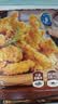 美好新升级农家小酥肉经典椒麻口味300g精简配方猪肉酥肉空气炸锅食材 实拍图