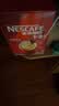 雀巢（Nestle）1+2原味低糖*速溶咖啡三合一冲调饮品90条1350g 实拍图