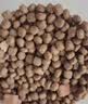 麦富迪猫粮 超肉粒冻干双拼幼猫粮免疫护肠胃 三文鱼2kg 实拍图