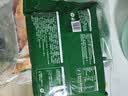 冻品先生 安井 黑椒牛仔骨350g*3袋 带骨牛肉 速冻速食方便菜 烧烤食材 实拍图