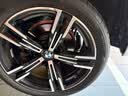噶尔法（GALFER）ITT后刹车片适用原厂宝马新3系320i 325Li 425i 225i GC201697A 实拍图