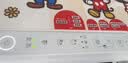 爱普生（EPSON）【6代新品】L3351墨仓式彩色打印机 微信打印/无线连接 家用AI学习打印机（打印、复印、扫描） 实拍图