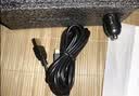 海康威视（HIKVISION）行车记录仪D6 3k超清星光夜视语音声控手机APP互联大广角停车监控 实拍图
