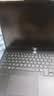 联想拯救者Y7000P 2026 电竞游戏本笔记本电脑(Ultra 7 251HX 16G 1T RTX5070 2.5k 240Hz 黑) 国补 实拍图