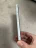 Apple/苹果/苹果 iPhone 17 256GB 白色 支持移动联通电信5G 双卡双待手机 实拍图