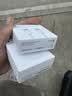 Apple/苹果 原装正品20W type-c充电器 苹果usb-c充电器手机快充头 旗舰店苹果iPhone 18 Pro Max充电器 实拍图