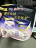 苏菲超薄0皮筋超熟睡安心裤L码5条安睡裤夜用卫生巾夜安裤自营旗舰 实拍图