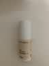 EVER EDEN婴儿儿童宝宝亲护保湿胎脂面霜50ml【老爸抽检】2款产品随机发 实拍图