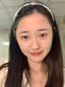 Newliann医用冷敷贴面膜械字号敷料重组胶原蛋白晒后修复医美术后补水保湿 实拍图