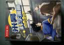 米吴科学漫画书全套 奇妙万象篇第二辑5-8册 儿童书6-12岁小学生课外阅读 百科全书漫画书 省钱卡 实拍图