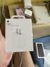 Apple/苹果 60W type-c充电线-1米 usb-c手机数据线 原装旗舰店苹果iPhone 18 Pro Max iPad快充线 实拍图
