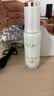 玉兰油（OLAY）全新水光小白瓶75ml美白精华液抗糖提亮护肤品生日礼物送女友孙千 实拍图