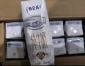 蒙牛特仑苏低脂纯牛奶250ml×16盒 3.6g蛋白 健身减脂 送礼礼盒 实拍图