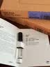 COTTEE旅行者计划香水 008 济州岛 2ml 小众中性香持久留香试用体验装 实拍图