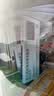 【原研进口】[普米克令舒]吸入用布地奈德混悬液 2ml：1mg*5支/板*1板/袋 3盒装 实拍图