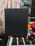 小米（MI）路由器BE6500 Pro WiFi7【小米手机上网搭档】中枢网关 2.5G网口 高通4核处理器 家用路由器 实拍图