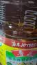 鲁花【保真菜籽油】食用油低芥酸特香菜籽油5L  /桶非转基因 实拍图
