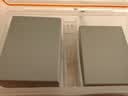 品胜佳能LP-E8相机电池 适用EOS 600D 550D 650D 700D x7i x6 x5 x4微单相机配件 实拍图