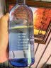 红星二锅头 蓝瓶绵柔8陈酿 清香型白酒 53度 750ml 双瓶装超值组套 实拍图