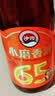 沙沟 纯小磨香油400ml 正宗水代法香油 凉拌调味 烹饪火锅油碟食用油  实拍图