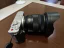 松下【12期免息】24-60mm F2.8全画幅微单相机标准变焦镜头（Panasonic）（S-E2460GK）L卡口风景特写 实拍图
