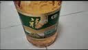 福临门食用油非转基因压榨一级黄金玉米胚芽油4L(富含植物甾醇)家庭 实拍图