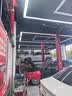 双星静音棉轮胎 255/50R20 109W HU909 原配奇瑞风云T11适配唐/理想L7 实拍图