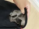 猫人【精梳棉】男士保暖内衣男加绒加厚秋衣秋裤男保暖套装棉衣棉裤男 实拍图