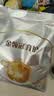 伊利金领冠育护幼儿配方奶粉3段12-36个月1200g*1盒【5倍DHA好脑力】 实拍图