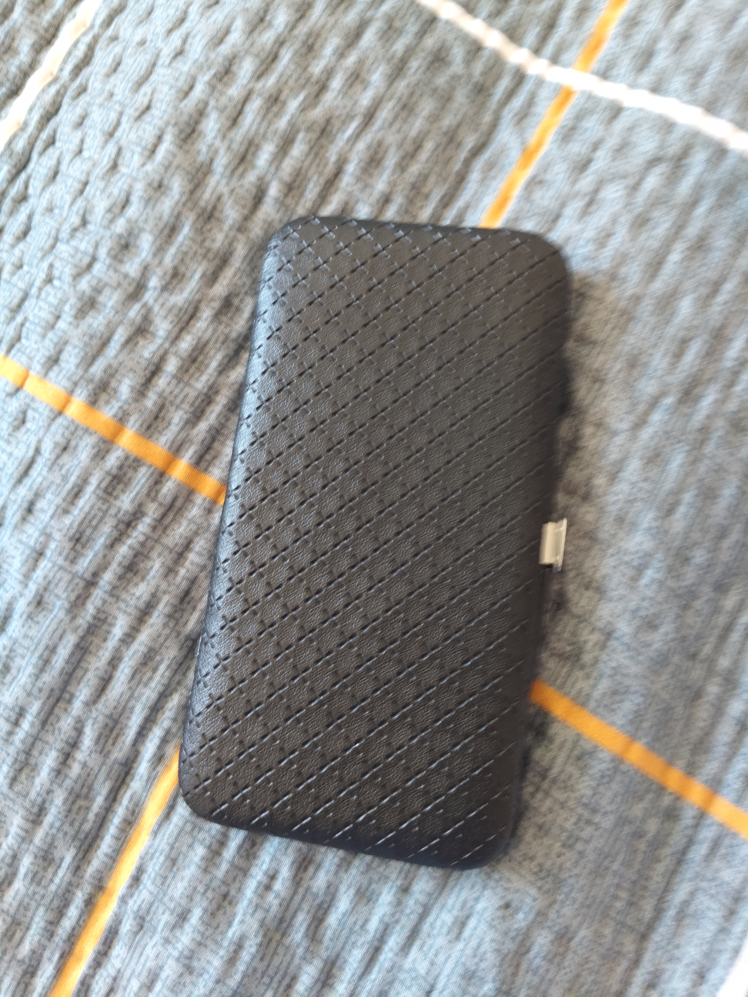 洁比世指甲刀套装精工指甲剪指甲钳修甲工具套装家用便携甲沟炎专用 实拍图