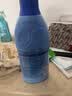 蓝月亮漂白水含氯除菌液600g 除菌率99.9% 白衣去渍漂白 家居清洁除菌 实拍图