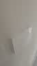 Yeelight易来 凌动开关三开 适用客厅卧室吸顶灯墙壁开关自回弹不离线 实拍图