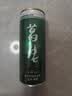葛佬葛根汁植物饮料凉茶饮料轻糖葛根水整箱310ml*12罐 中秋送礼团购 实拍图