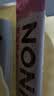 狮王（Lion）NONIO氨基酸漱口水便携装联名12ml*40条装 实拍图