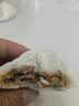 狗不理（GBL）包子 纯手工虾肉三鲜560g 16个主食面点夜宵儿童早餐速冻 实拍图