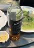 波摩（Bowmore）12年雪莉桶艾莱单一麦芽 苏格兰威士忌 700ml 晒单实拍图