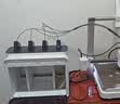 创想三维 i7 儿童3D打印机 学生新手入门 AI智能建模 海量模型库 亲子启蒙教育 一键打印 i7 Color Combo 多色套装 大陆版 实拍图
