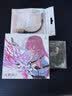 觅声天鹤座2【王浩宇Whys推荐】入耳式HiFi有线电竞耳机专业听声辨位fps游戏专用三角洲无畏契约带麦 3.5mm带麦-入会赠迷你声卡 实拍图