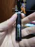 曼秀雷敦男士专用润唇膏双支装3.5g*2-温润型 补水保湿滋润防干裂生日礼物 实拍图