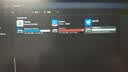 三星（SAMSUNG）1TB SSD固态硬盘 M.2接口(NVMe协议PCIe4.0*4/5.0*2)读速7150MB/S 990 EVO Plus 实拍图