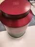 京东京造【新品】特级红茶金骏眉250g武夷山茶叶罐装高品质口粮茶 实拍图