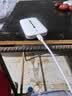 TCL随身wifi2026新款全国通用可移动便携式热点免插卡无线网wi-fi6无限制大流量车载4G路由器5GXY15B 【2026最新爆款】紫光展锐芯片+无线wifi6 足额不虚标月享1500G流量 实拍图