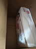 好奇（Huggies）好奇铂金装小桃裤纸尿裤M144片(6-11kg)中号尿不湿【散热口碑王】 实拍图